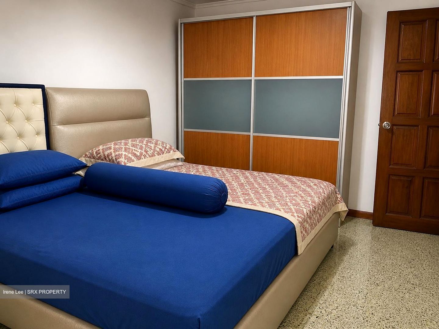 Blk 543 Ang Mo Kio Avenue 10 (Ang Mo Kio), HDB 4 Rooms #576547181